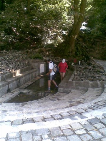 20080705(001) (Medium)